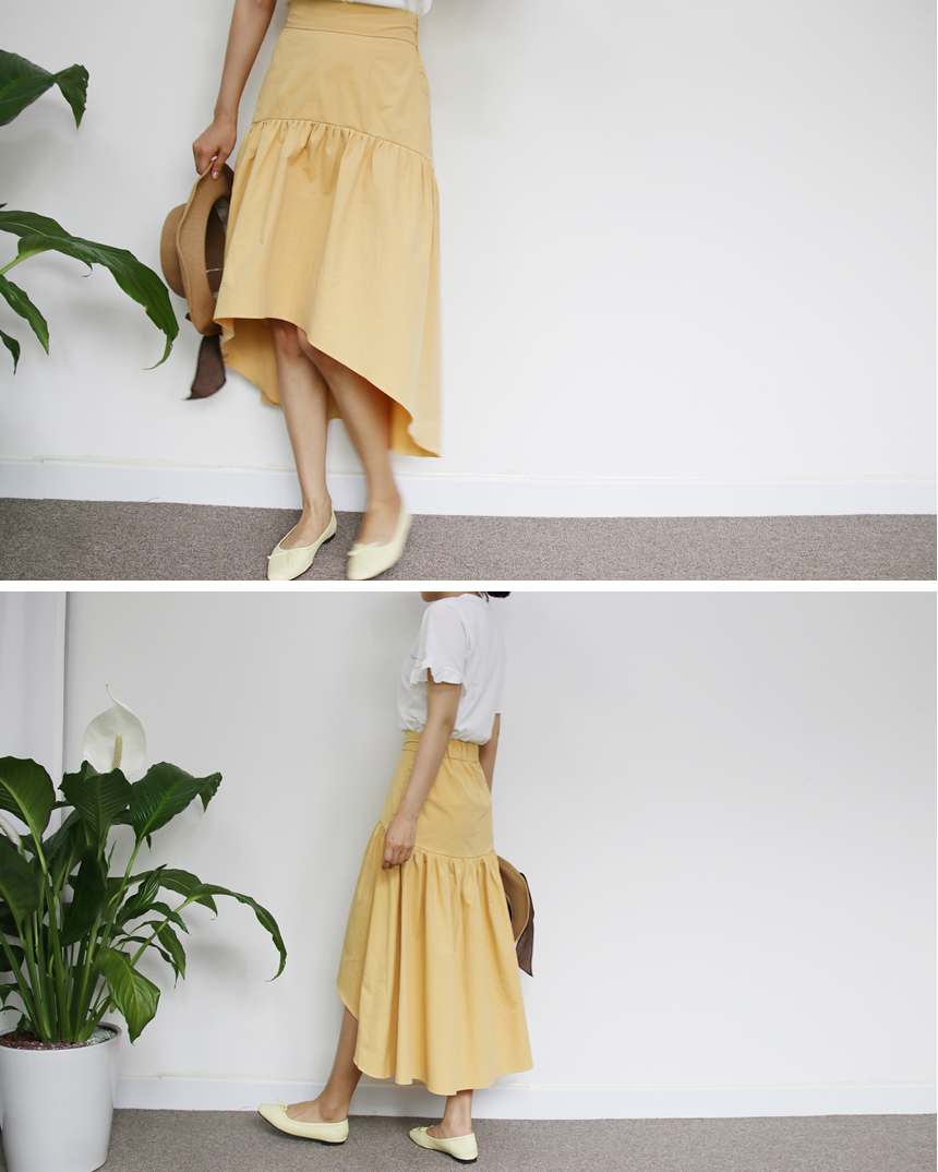 New Hat Raffia Wire Ribbon Hat Summer Hat Natural 