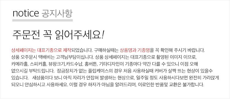 New Galaxy s8 plus SM-G955 Card storage transparen