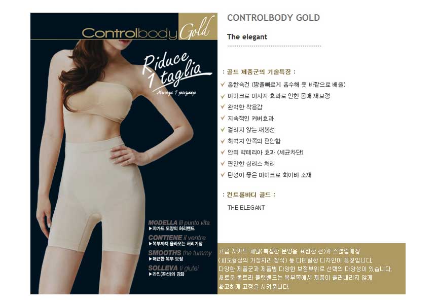 Women's Underwear Women's Underwear