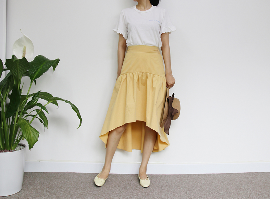 New Hat Raffia Wire Ribbon Hat Summer Hat Natural 