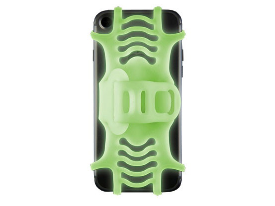 New Bicycle Tool Bike Tie PRO Pro Handlebar Stem S