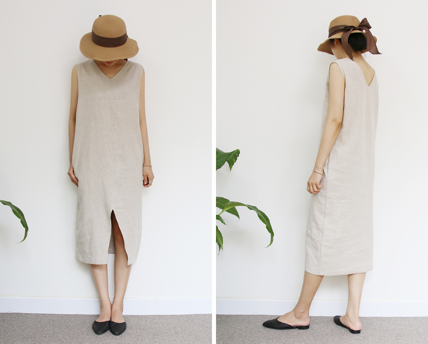 New Hat Raffia Wire Ribbon Hat Summer Hat Natural 