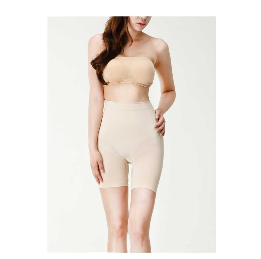 Women's Underwear Women's Underwear