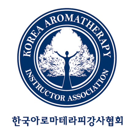 NEW CANDLE Large Capacity Drug Candle 750ml Natura