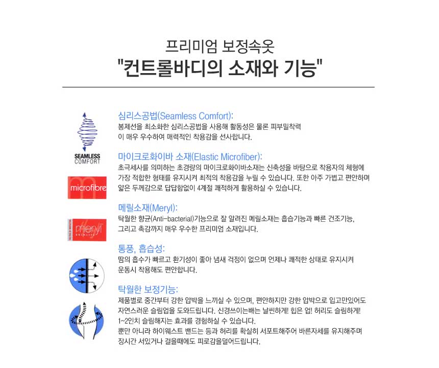 Women's Underwear Women's Underwear