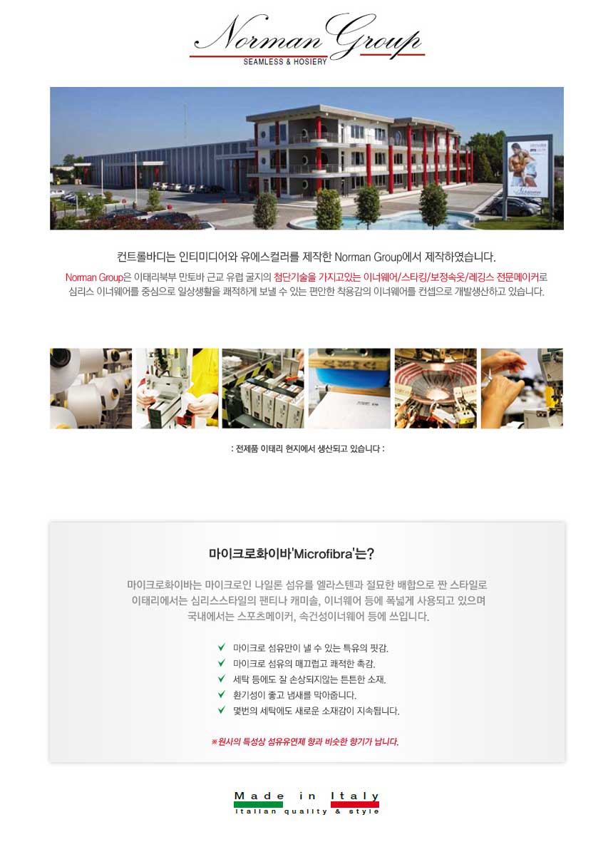 Women's Underwear Women's Underwear