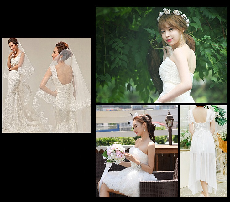 NEW NUBRA Nude non-strap bras off shoulder wedding
