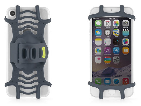 New Bicycle Tool Bike Tie PRO Pro Handlebar Stem S