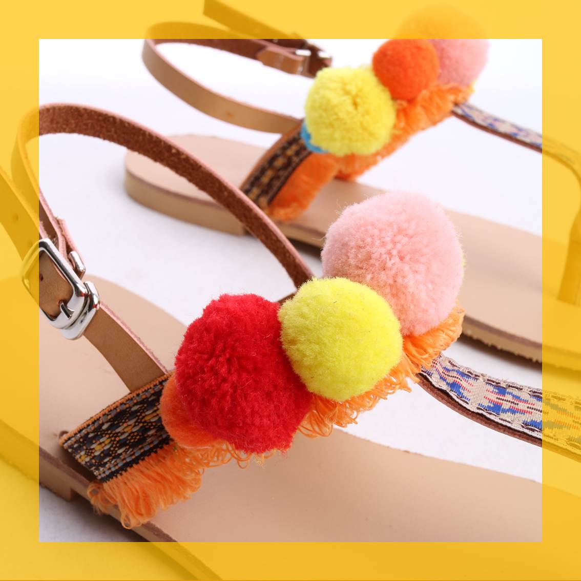 Women Heel Shoes Sandals