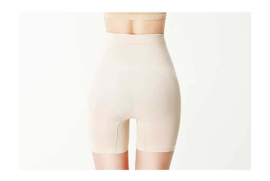 Women's Underwear Women's Underwear