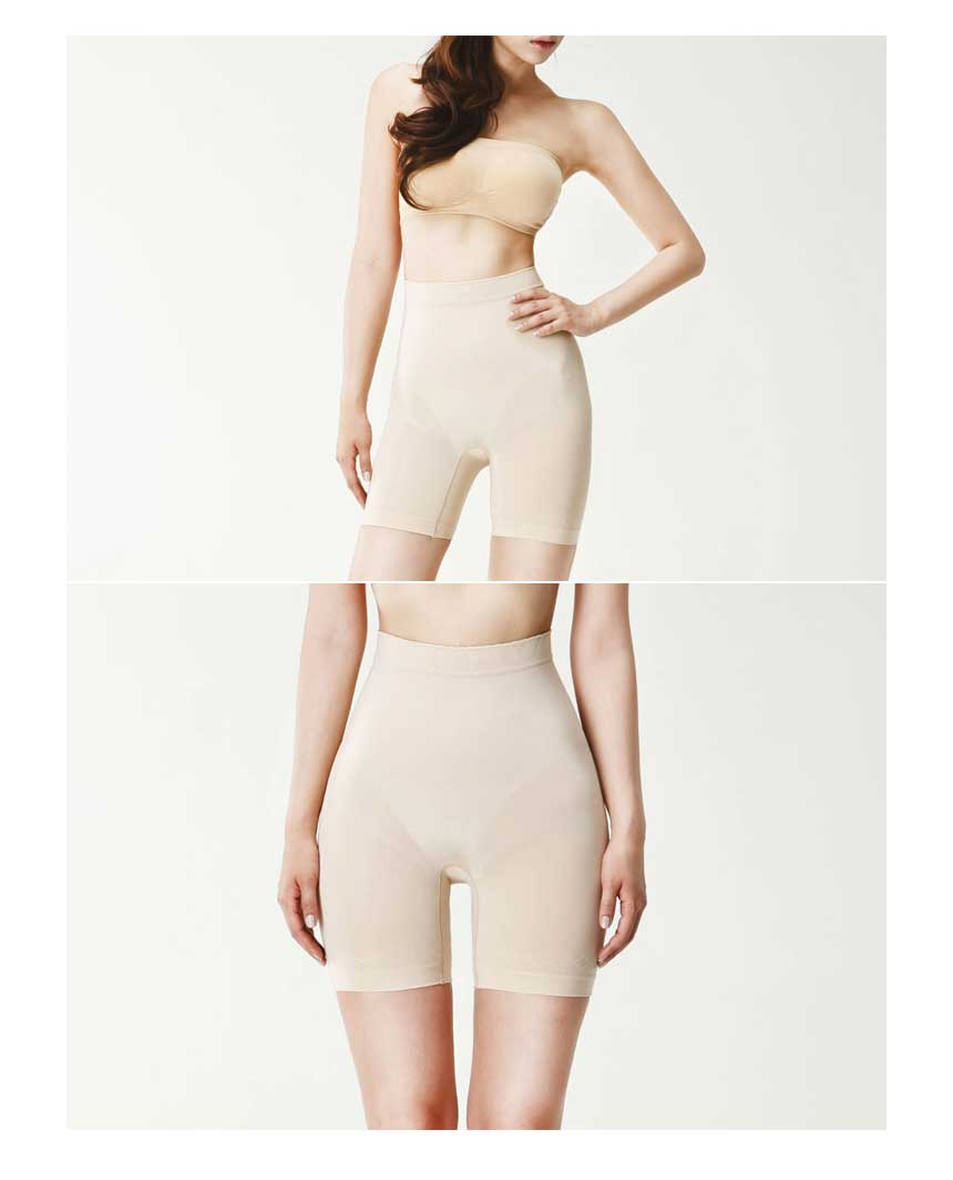 Women's Underwear Women's Underwear