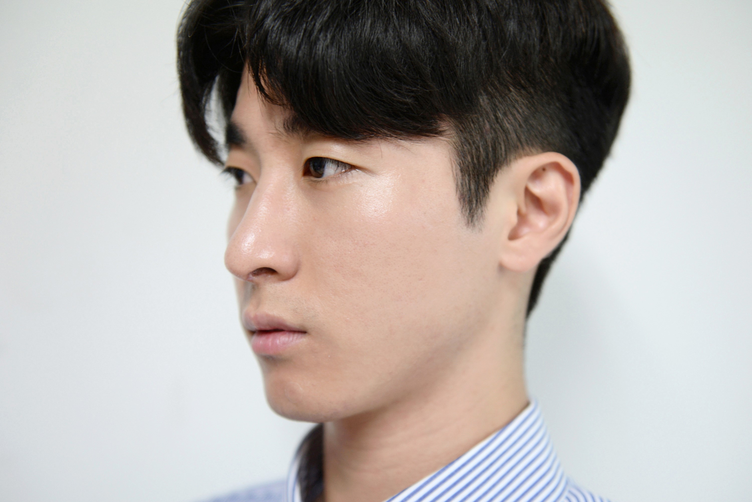 DTRT Sunblock Block-out Soft fragrance Rich moistu