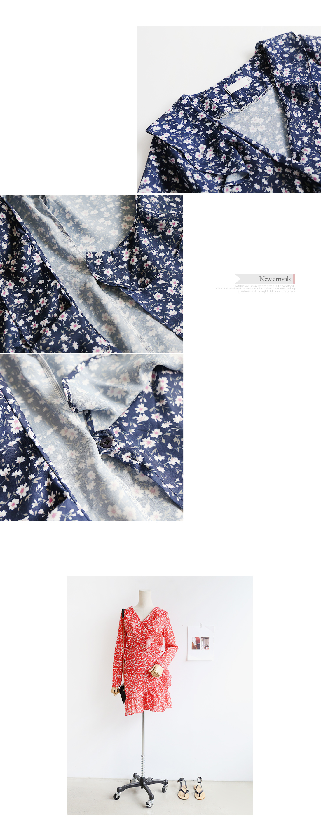 NEW FASHION LADY GIRL DRESS Ruffle Summer Dress