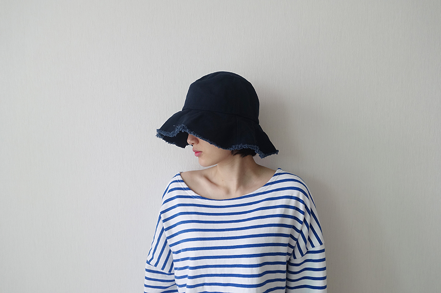 New Women's Hat Men's Womens Surgery Wide Bu