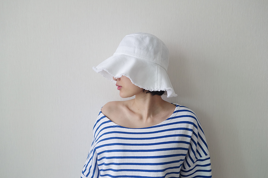 New Women's Hat Men's Womens Surgery Wide Bu