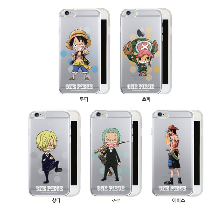 New One Piece Case Galaxy S8 iPhone 6s Note 5 Unus