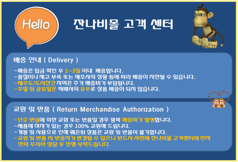 New Water Shoes Aqua Shoe Beach Shoes Water Park C