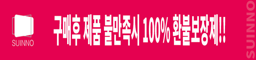 New Galaxy S8 Case Slim Fit s8 8 Plus Skinny