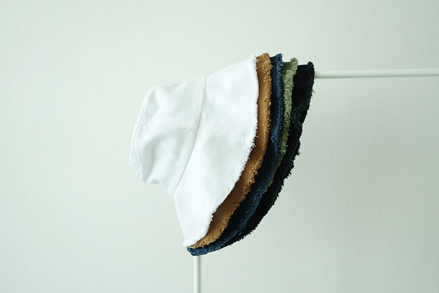 New Women's Hat Men's Womens Surgery Wide Bu