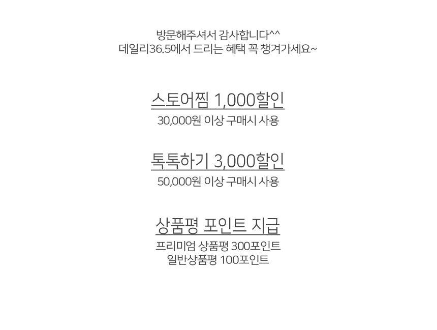 New Women's Bags Canvas Square Tote Bag S Women