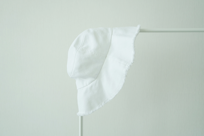 New Women's Hat Men's Womens Surgery Wide Bu