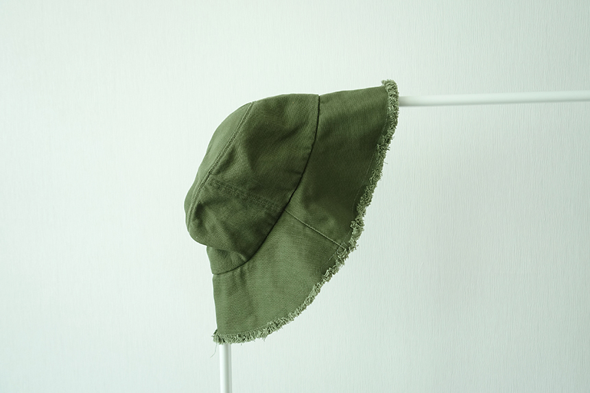 New Women's Hat Men's Womens Surgery Wide Bu