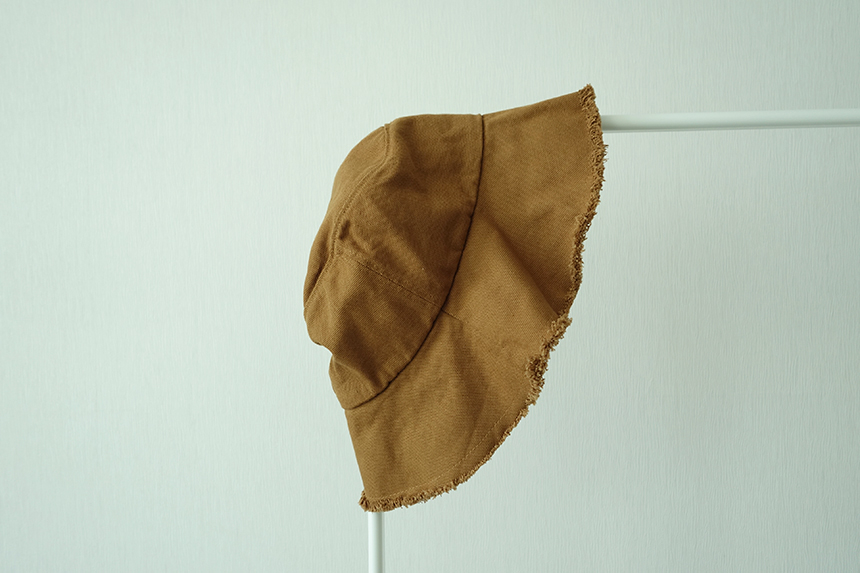 New Women's Hat Men's Womens Surgery Wide Bu