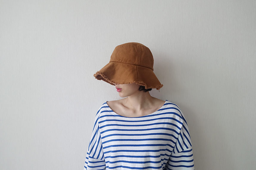 New Women's Hat Men's Womens Surgery Wide Bu