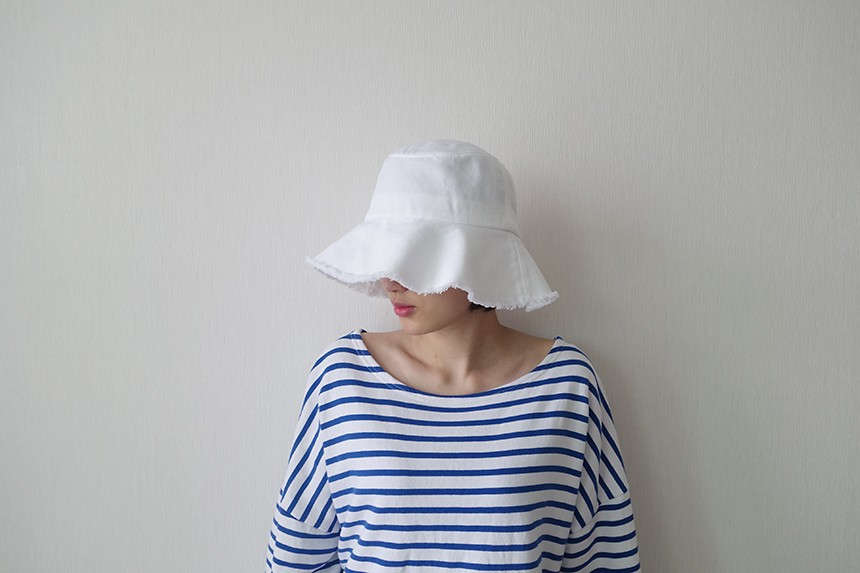 New Women's Hat Men's Womens Surgery Wide Bu