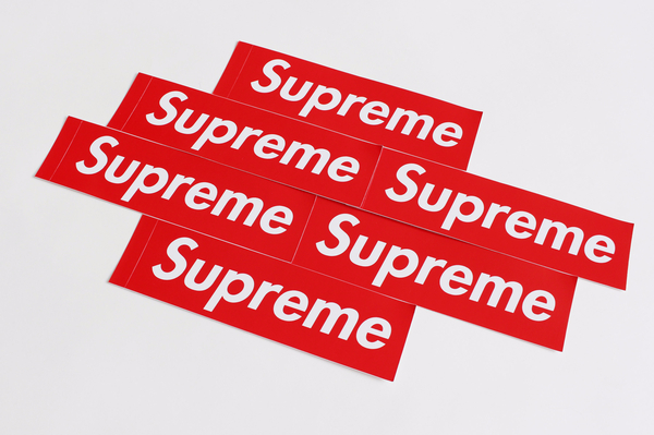 NEW BACKPACK Supreme Backpack 42th same day delive