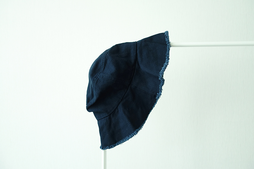 New Women's Hat Men's Womens Surgery Wide Bu