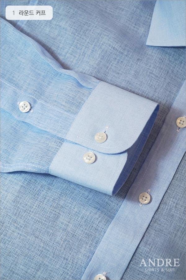 NEW MEN BUSINESS DRESS SHIRT Andre shirt 4, 50