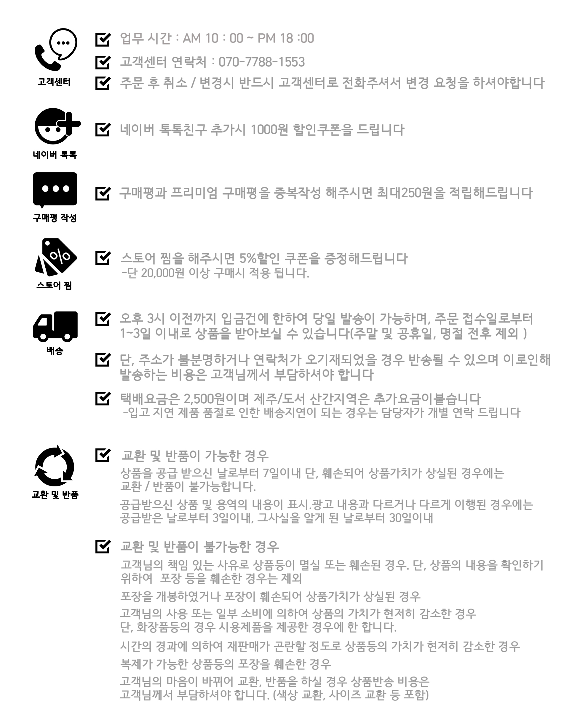 New York Printing Easy Daily Eco Bag Casual Bags T