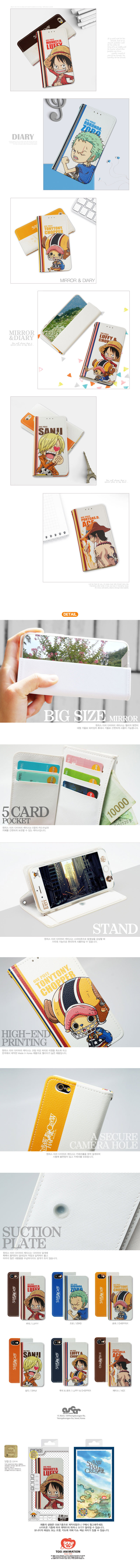 New One Piece Case Galaxy S8 iPhone 6s Note 5 Unus