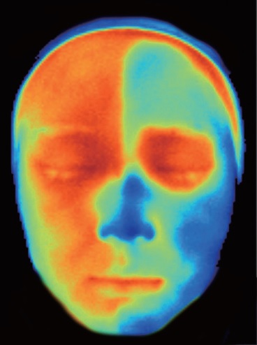 Makeup Remover Yupi Defense Blue Ray Fluid SPF 50+