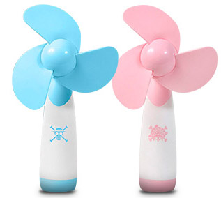 New One Piece Case Galaxy S8 iPhone 6s Note 5 Unus