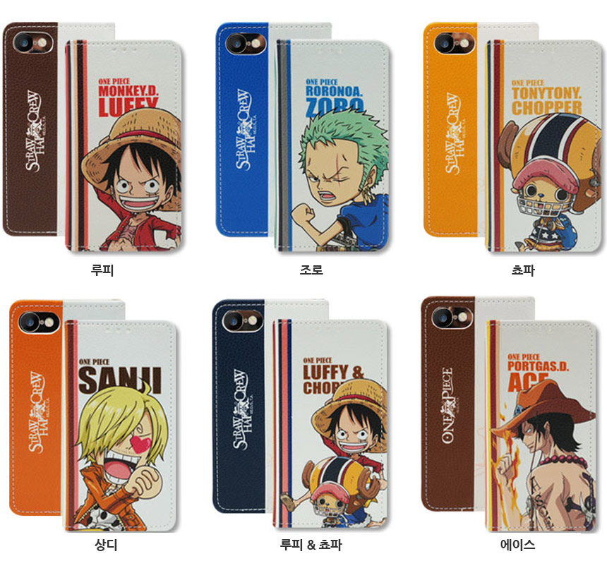 New One Piece Case Galaxy S8 iPhone 6s Note 5 Unus