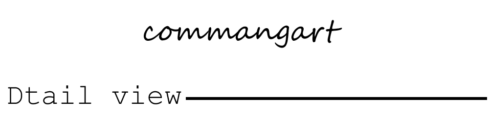 Wide-necked Bandana Hair Band Turban Ethnic Style 