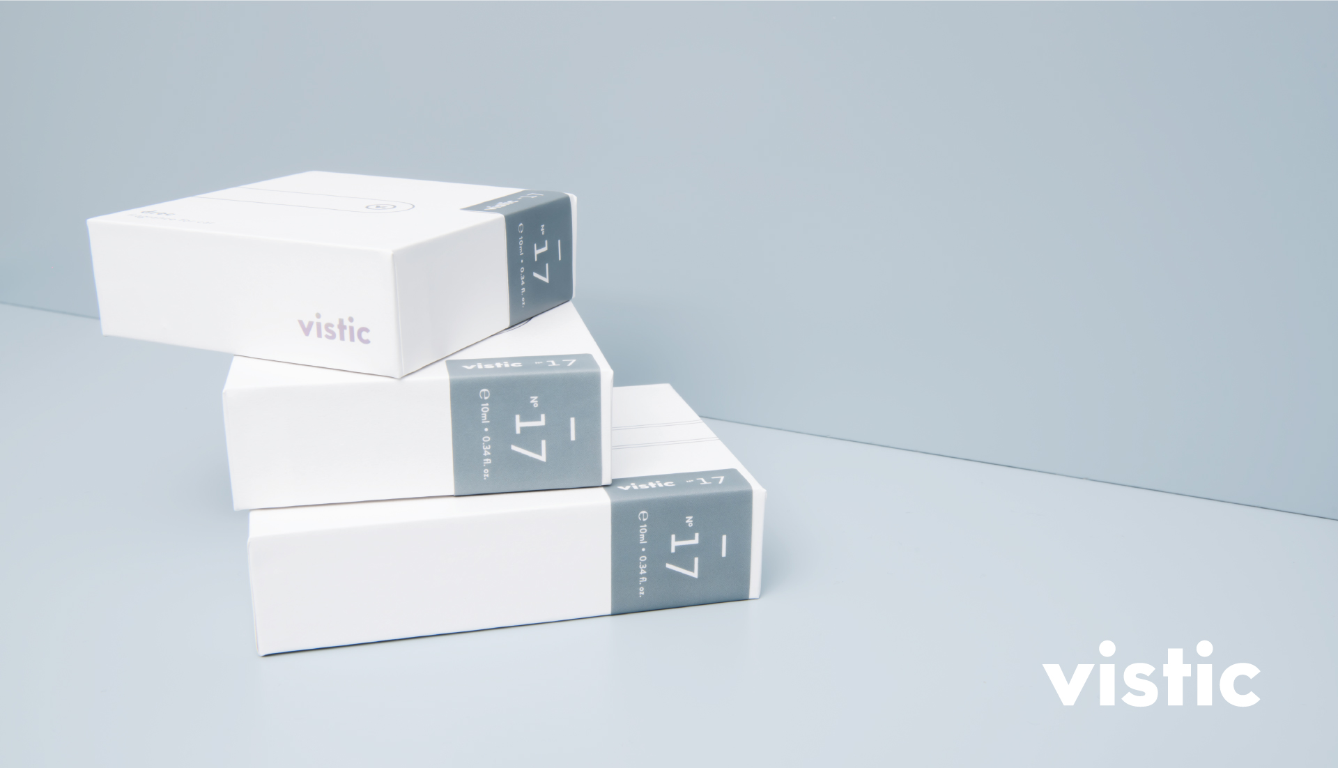 Car Air Freshener vistic non-stick car perfume das