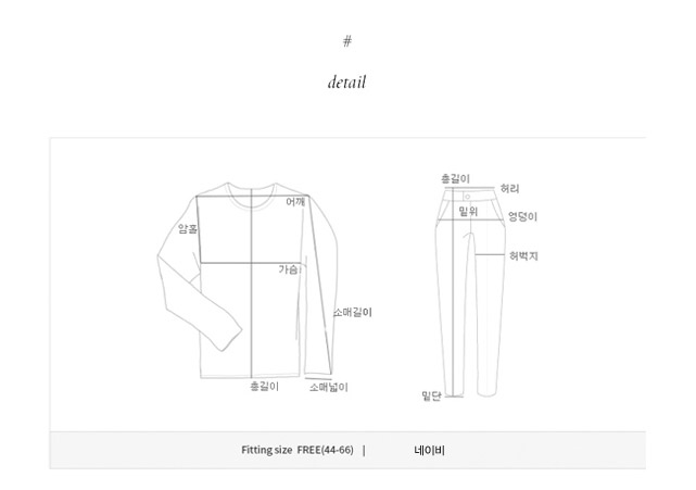 New Bear short-sleeved pajamas set Pajamas Homewea