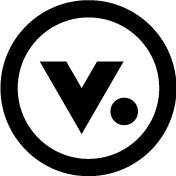 Car Air Freshener vistic non-stick car perfume das