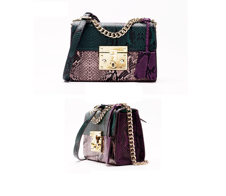 New This week Surprise sale Natural leather pad Ro