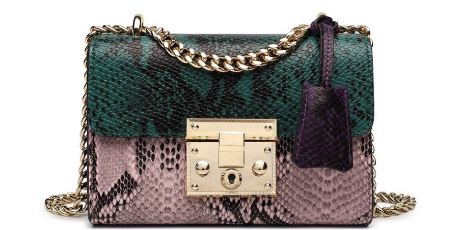 New This week Surprise sale Natural leather pad Ro