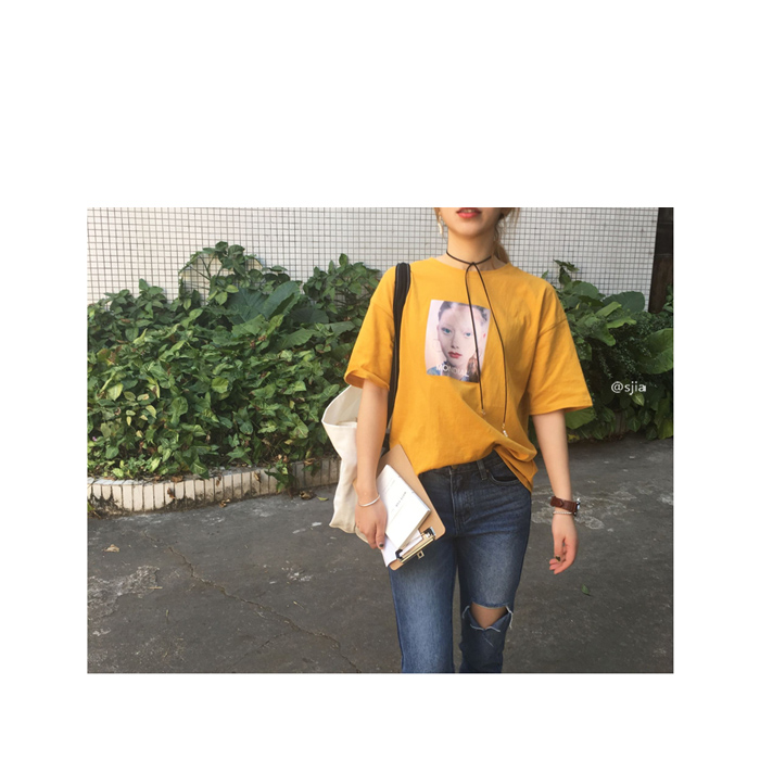 NEW ECO BAG LETTERING TWOWAY ECHO BAGS Unique One-