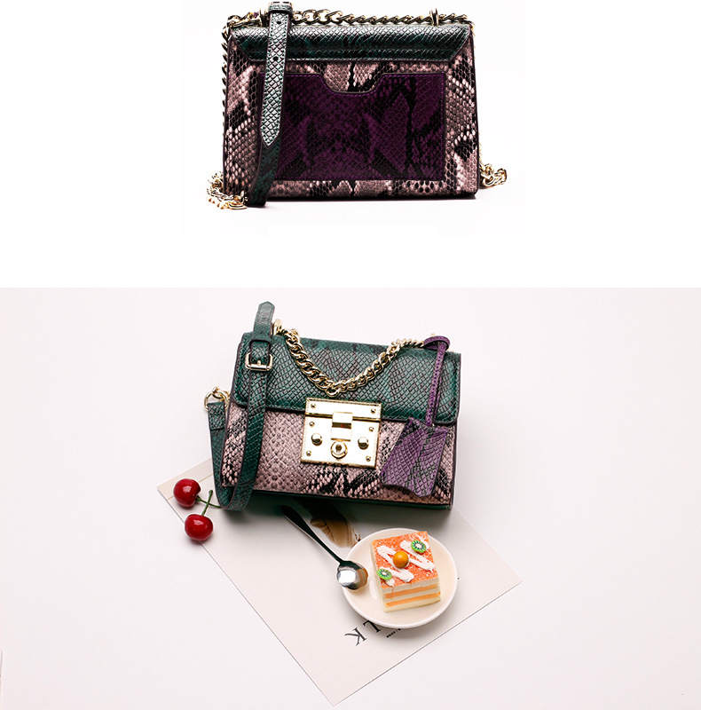 New This week Surprise sale Natural leather pad Ro