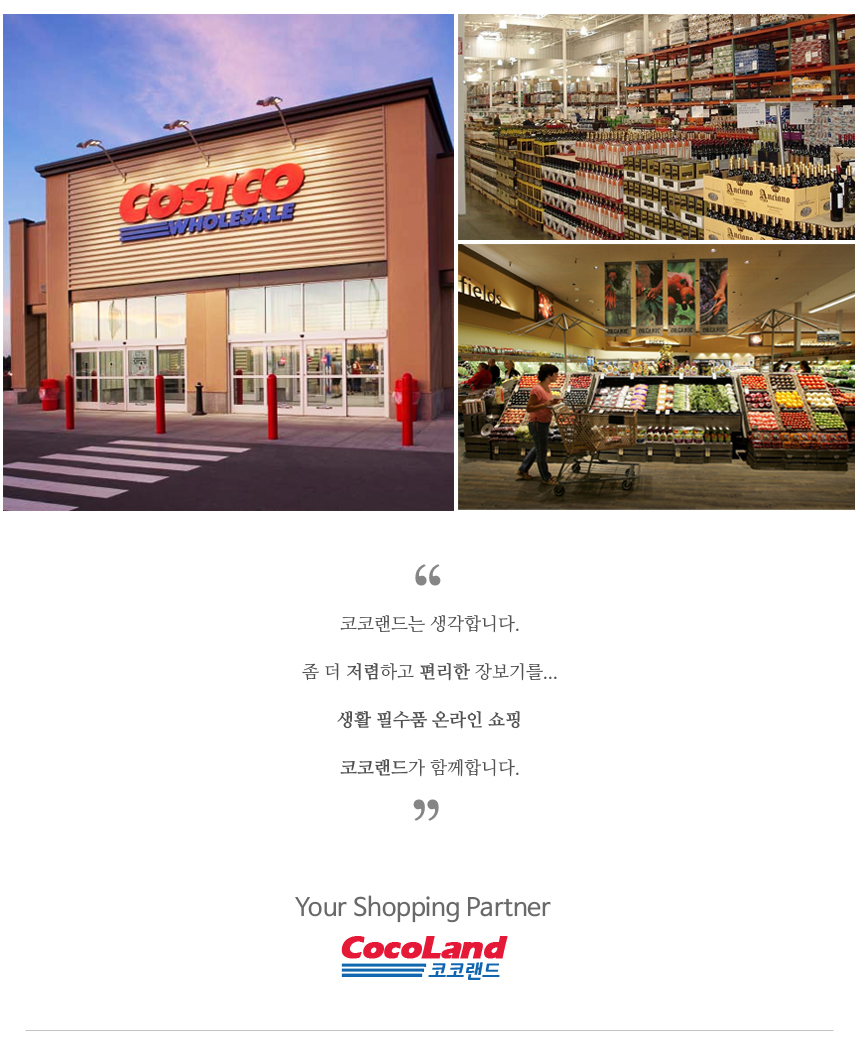 Korean Snack Toffee Neck Caramel Waffle 40g X 30 P