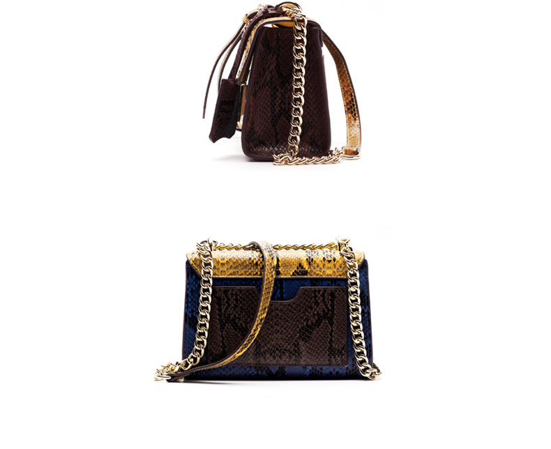 New This week Surprise sale Natural leather pad Ro