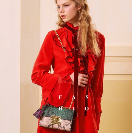 New This week Surprise sale Natural leather pad Ro