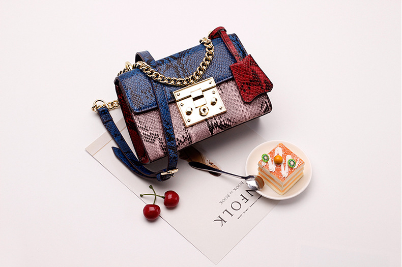 New This week Surprise sale Natural leather pad Ro