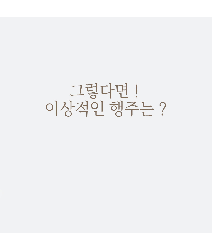 Scrubber Dish Washing One-Kitchen Kitchen Disposab